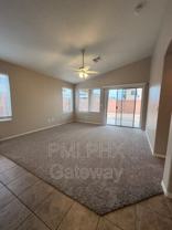 3194 W Yellow Peak Dr - Photo 1 of 1