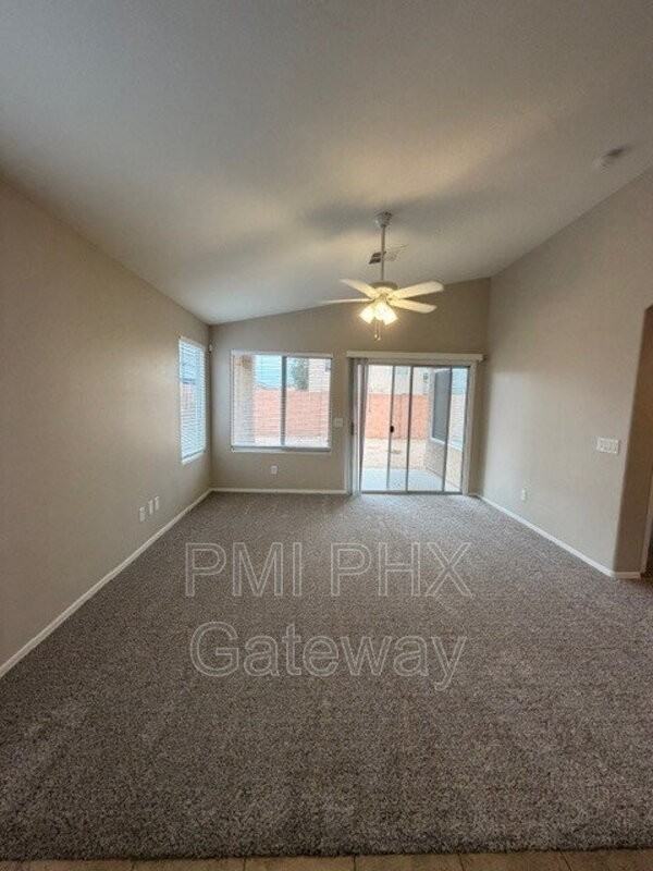 3194 W Yellow Peak Dr - Photo 3 of 21