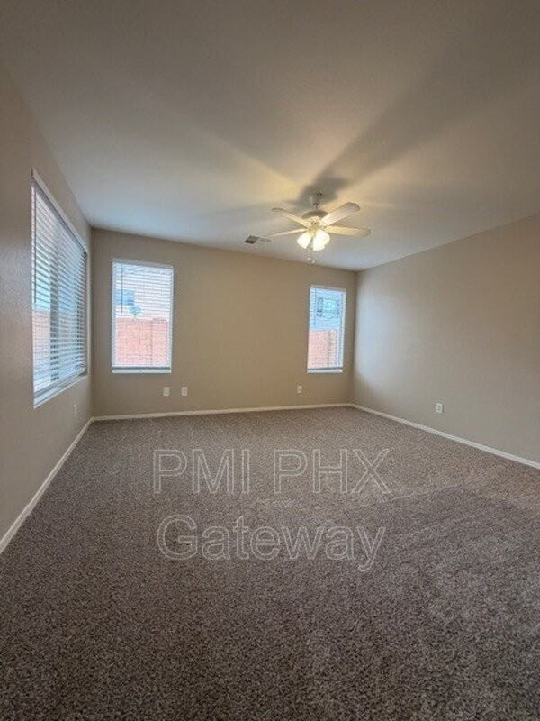 3194 W Yellow Peak Dr - Photo 4 of 21