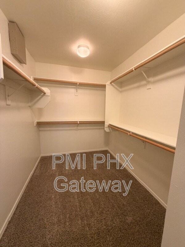 3194 W Yellow Peak Dr - Photo 6 of 21