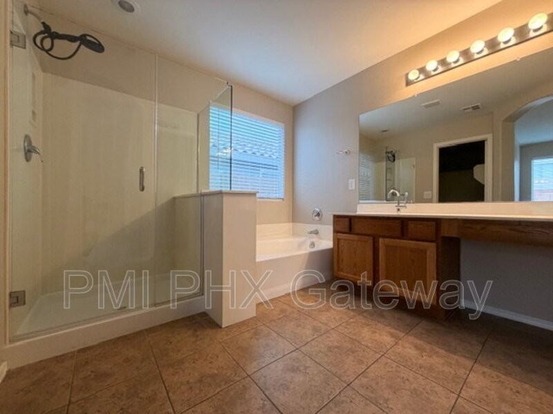 3194 W Yellow Peak Dr - Photo 7 of 21