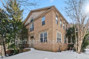 featured image of 6254 Taliaferro Way