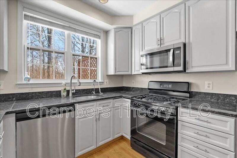 6254 Taliaferro Way - Photo 6 of 33