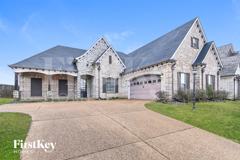 20 Misty Meadows Cv - Photo 1 of 1