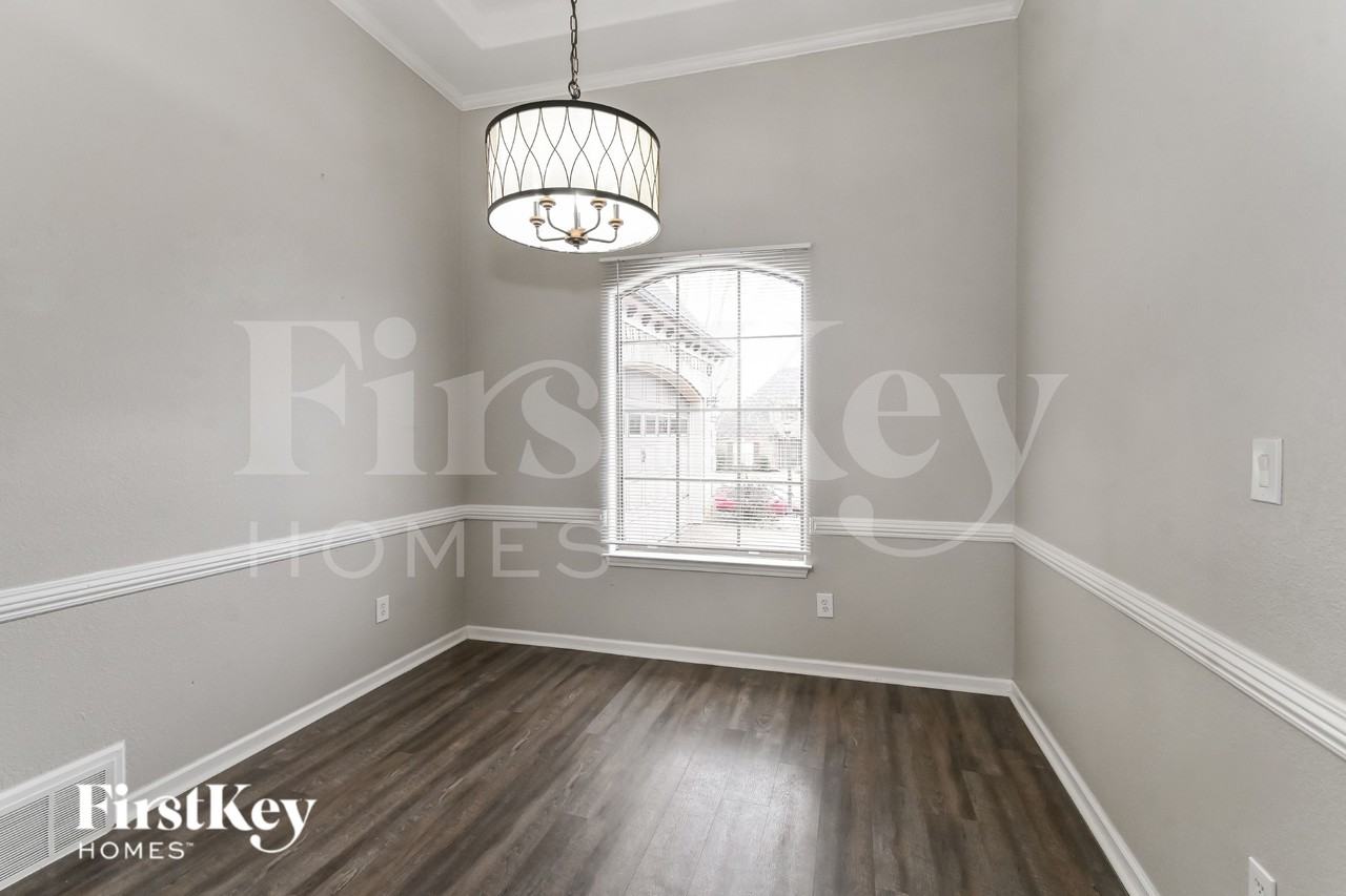 20 Misty Meadows Cv - Photo 4 of 16