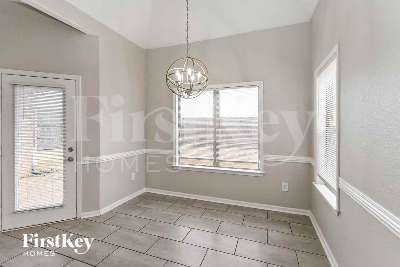 20 Misty Meadows Cv - Photo 5 of 16