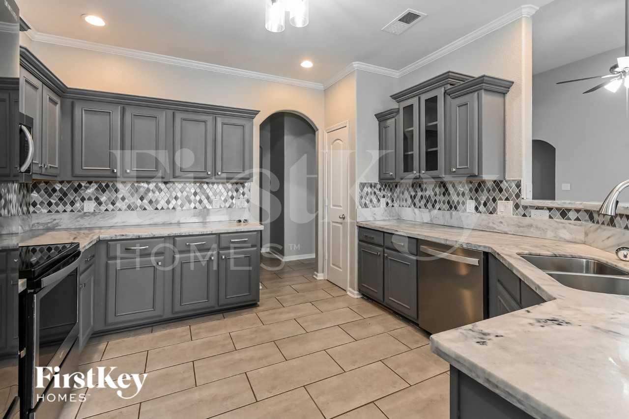 20 Misty Meadows Cv - Photo 6 of 16