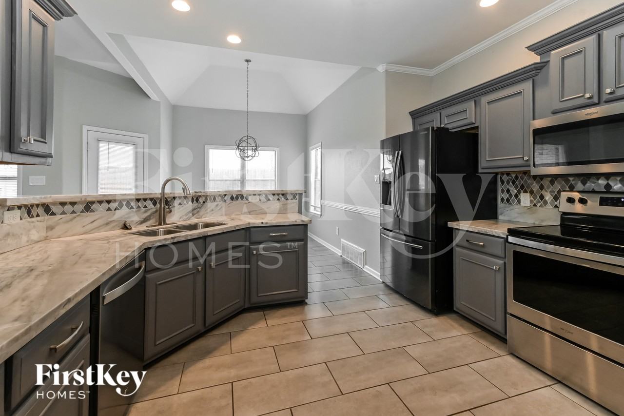 20 Misty Meadows Cv - Photo 7 of 16