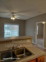 1109 Lighthouse Cv - Photo 1 of 1