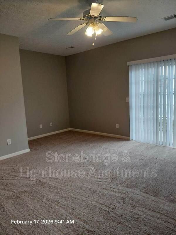 1109 Lighthouse Cv - Photo 2 of 9