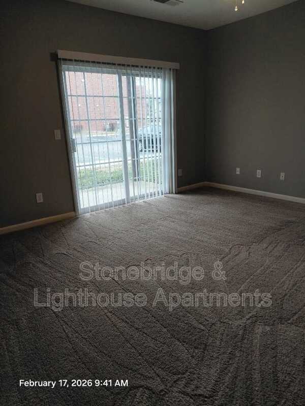1109 Lighthouse Cv - Photo 3 of 9