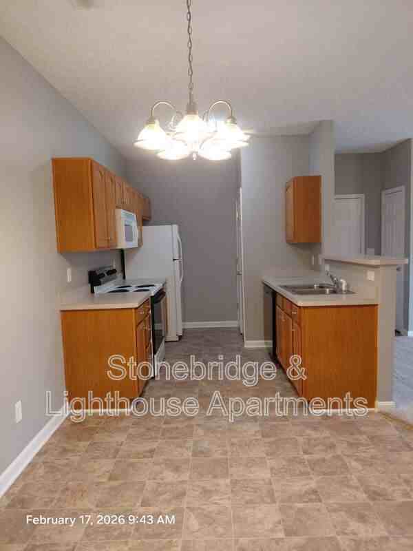 1109 Lighthouse Cv - Photo 4 of 9