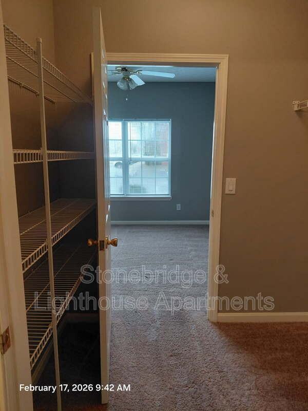 1109 Lighthouse Cv - Photo 6 of 9