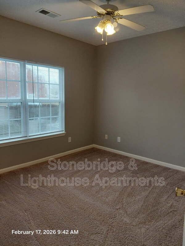 1109 Lighthouse Cv - Photo 7 of 9