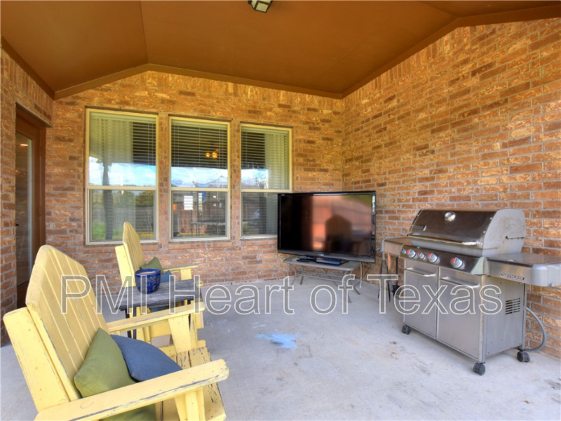 2413 Grand Lake Pkwy - Photo 4 of 28