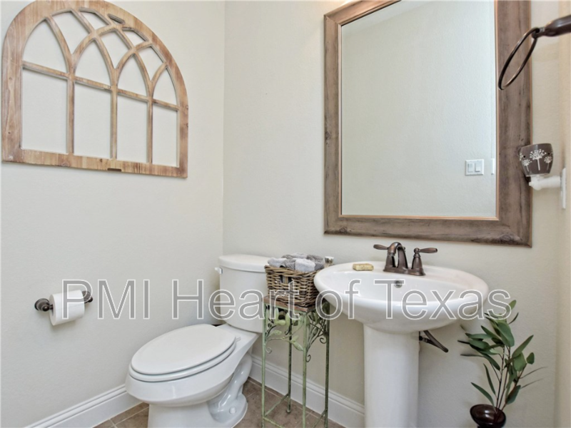 2413 Grand Lake Pkwy - Photo 5 of 28