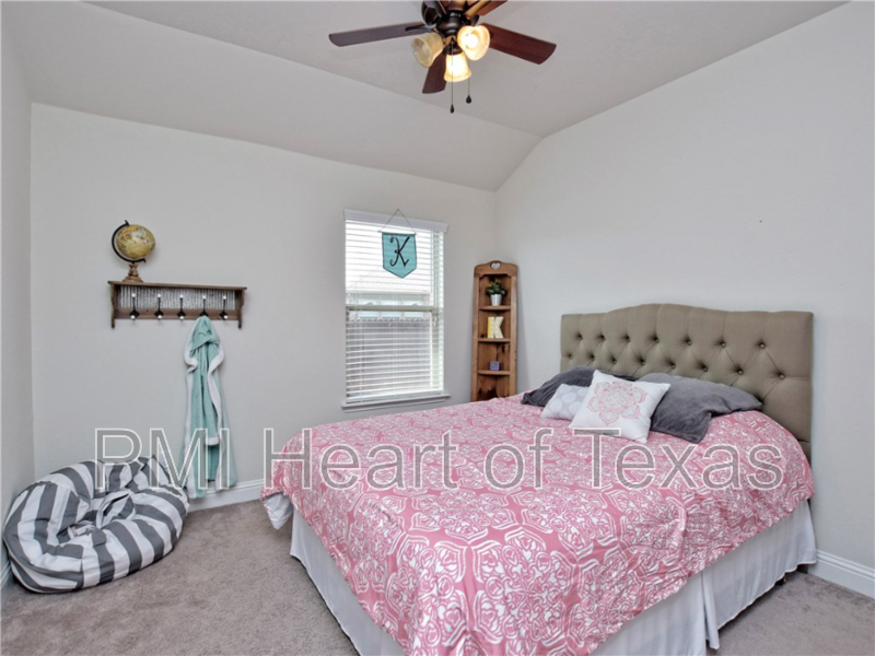 2413 Grand Lake Pkwy - Photo 6 of 28