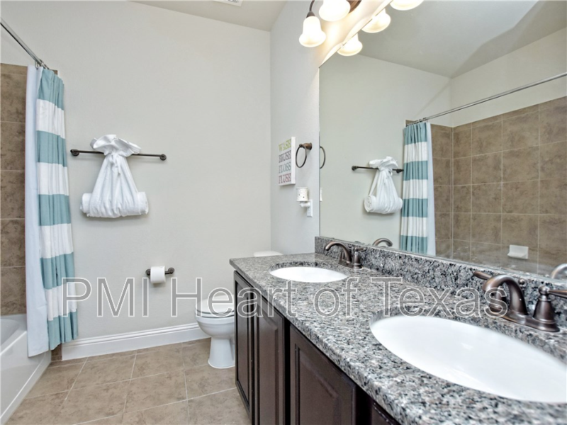 2413 Grand Lake Pkwy - Photo 7 of 28