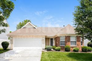 featured image of 10860 Washington Bay Dr