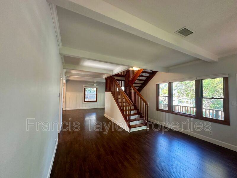 441 E 7th Ave - Photo 4 of 29