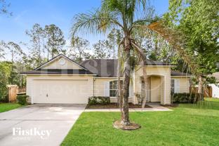 9518 Plum Lake Ln W - Photo 1 of 1