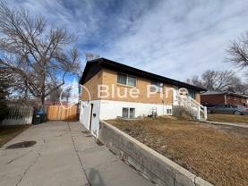 660 1/2 Park Ln #1 - Photo 1 of 1