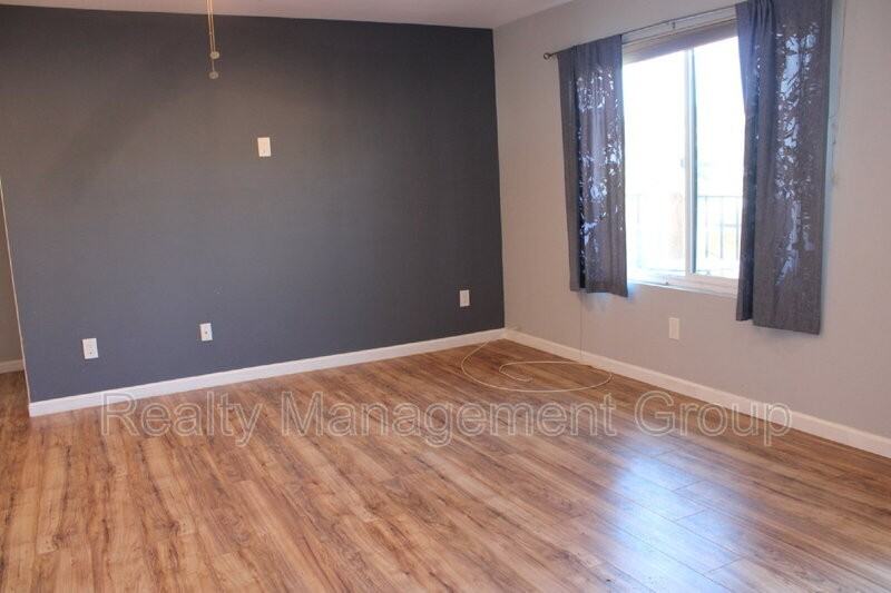 552 Canyon Dr #29 - Photo 6 of 24