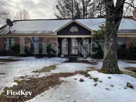 7269 Hollorn Ln - Photo 1 of 1