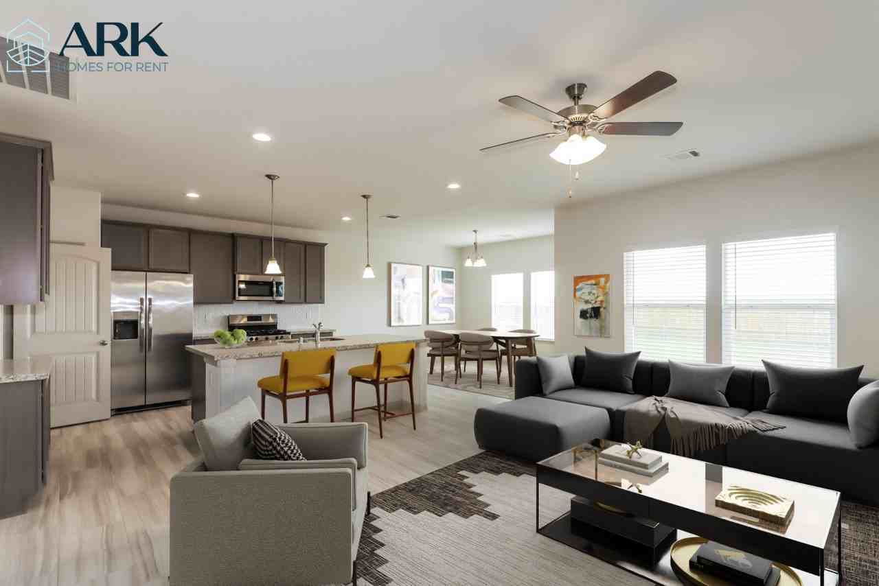 7935 Cypress Country Dr - Photo 3 of 28