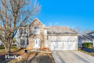 3632 Salem Glen Rd - Photo 1 of 1