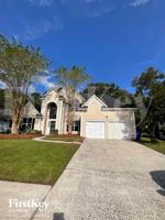 featured image of 3396 Forest Glen Dr