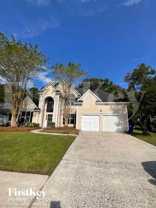 3396 Forest Glen Dr - Photo 1 of 1