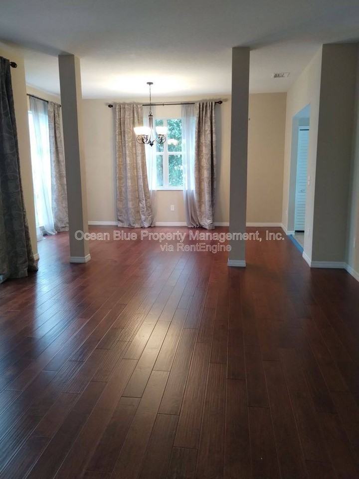 27217 Breakers Dr - Photo 7 of 10