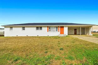 105 Maxwell Dr - Photo 1 of 1