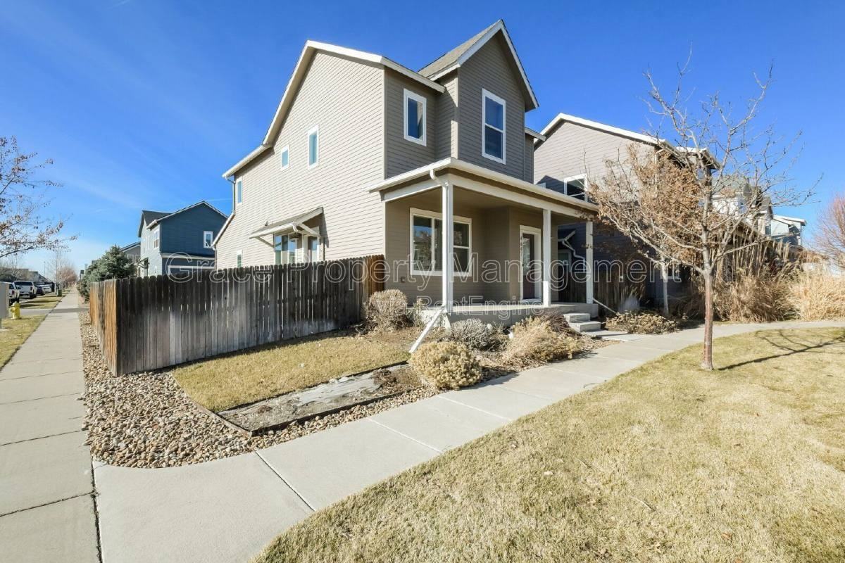 4647 Crestone Peak St - Photo 2 of 10
