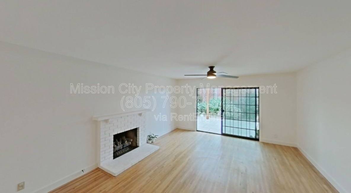 90 Brandon Dr - Photo 3 of 10