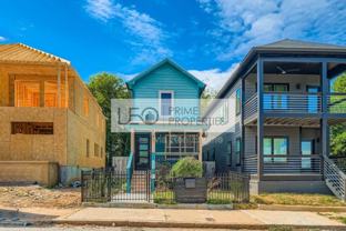 677 Ira St Sw - Photo 1 of 1