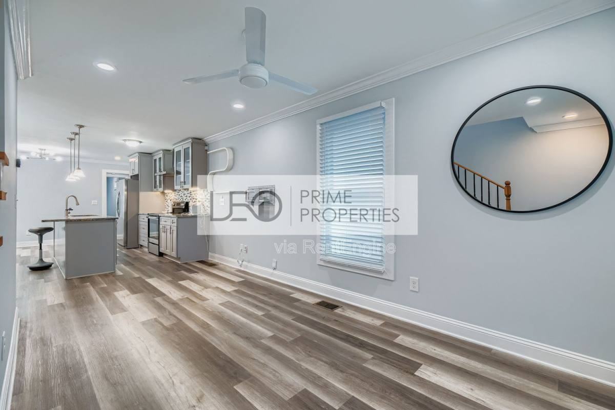 677 Ira St Sw - Photo 5 of 10