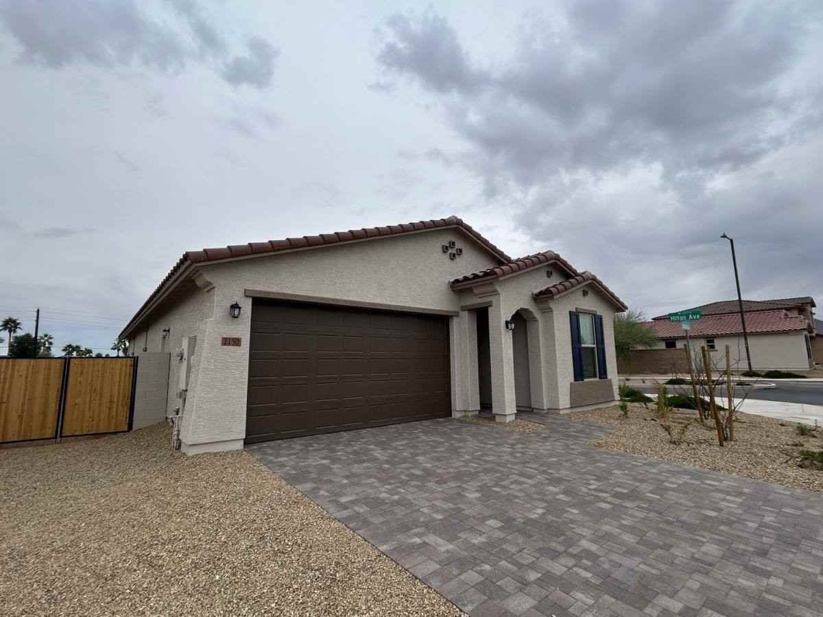 2150 S 242nd Ln - Photo 2 of 10