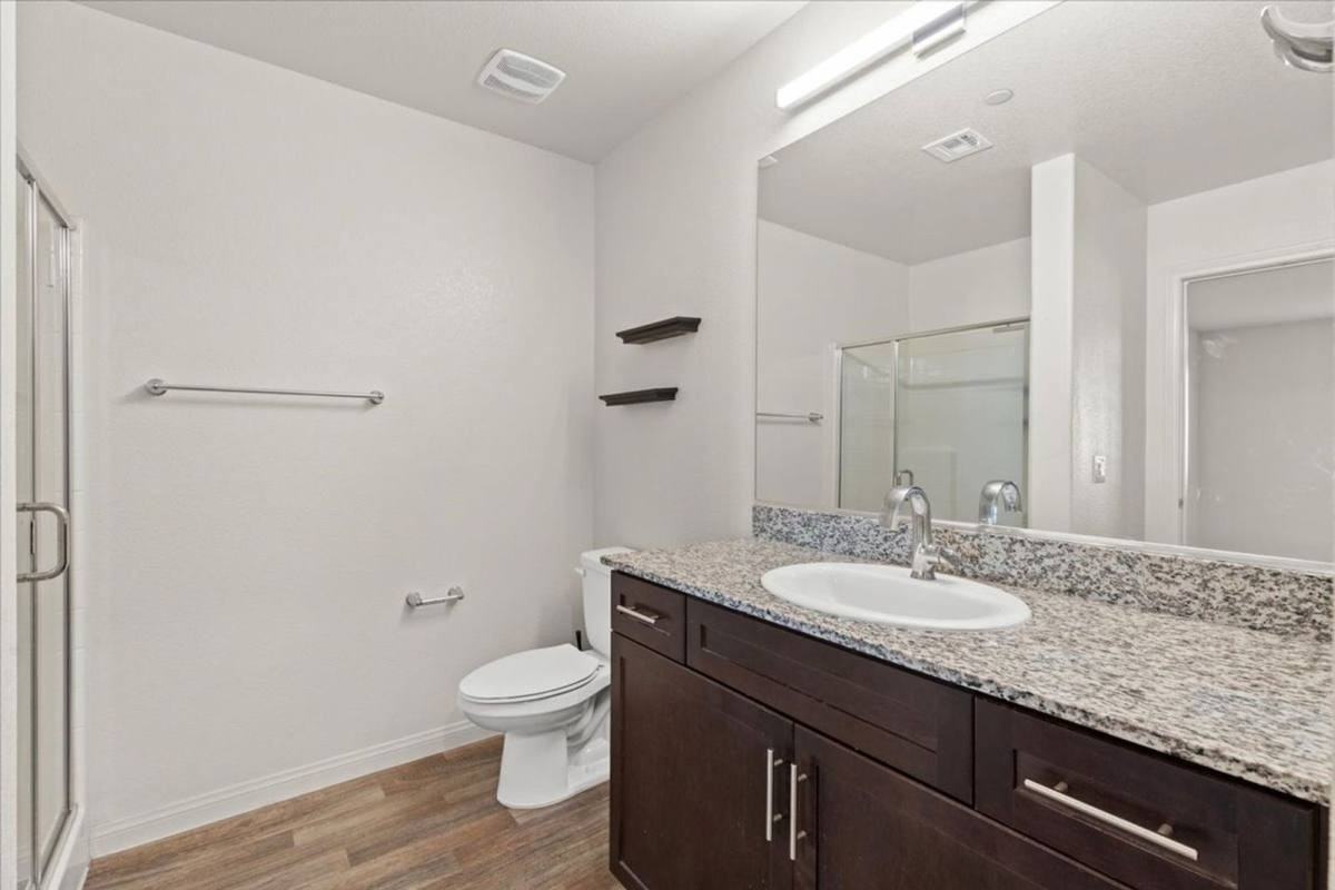 2628 Blazing Blue Ave #1 - Photo 6 of 10