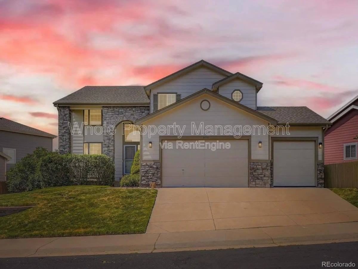 21770 Mount Elbert Pl - Photo 2 of 10