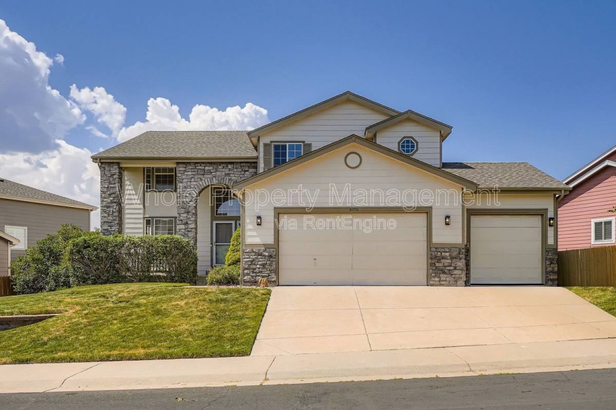 21770 Mount Elbert Pl - Photo 3 of 10