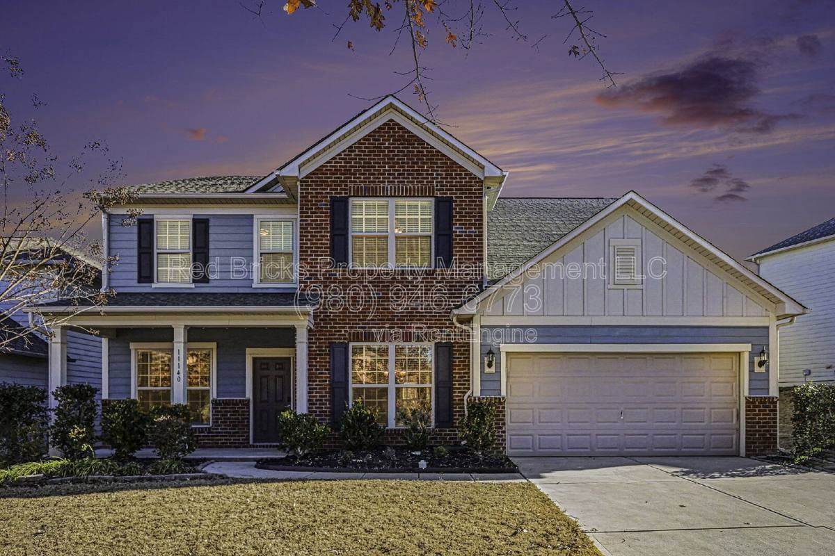 11140 Crane Creek Dr - Photo 2 of 10