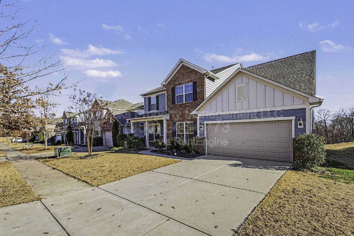 11140 Crane Creek Dr - Photo 3 of 10