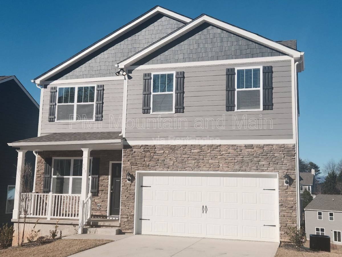 568 Country Oak Dr - Photo 2 of 10