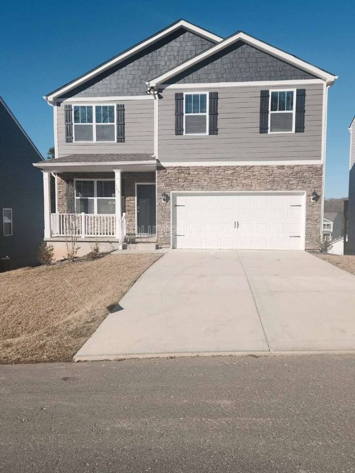 568 Country Oak Dr - Photo 3 of 10
