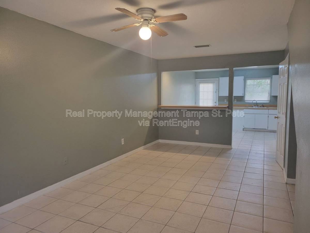 1811 E 142nd Ave #104 - Photo 2 of 10