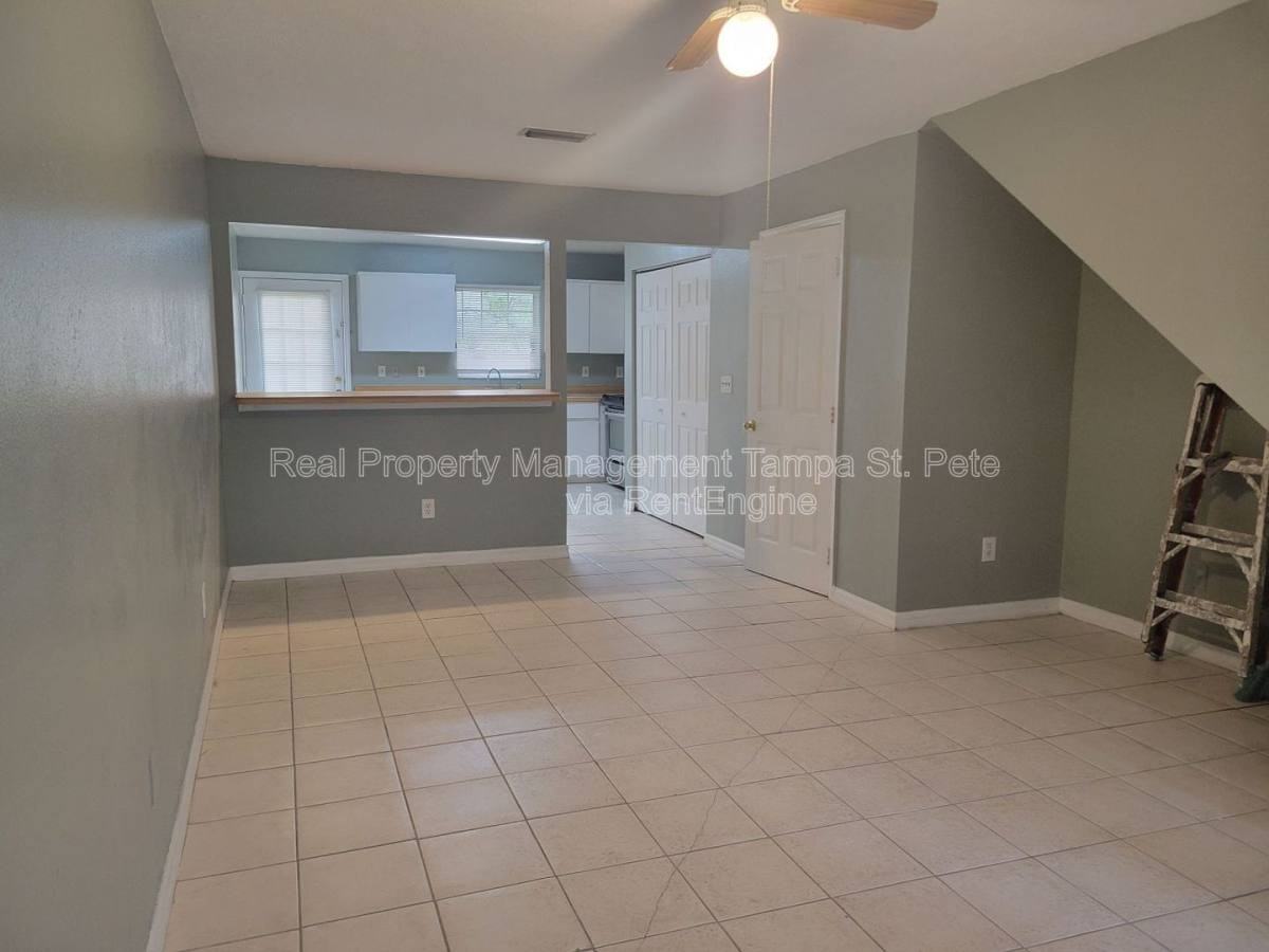 1811 E 142nd Ave #104 - Photo 3 of 10