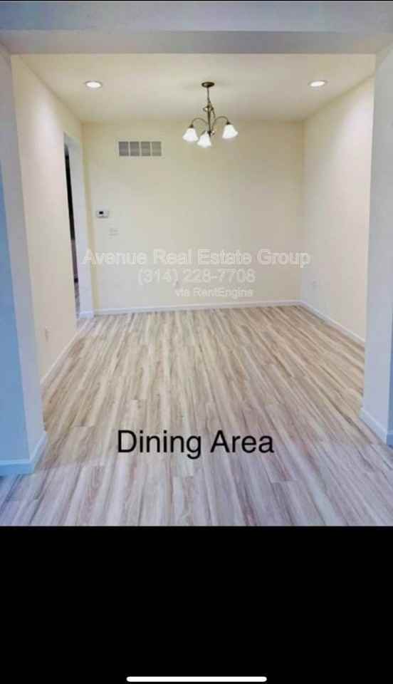 928 Little Fieldstone Ct - Photo 4 of 10