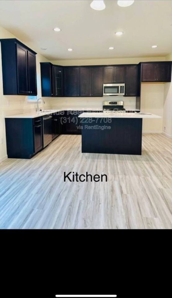 928 Little Fieldstone Ct - Photo 5 of 10